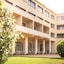 RV Hotels Golf Costa Brava