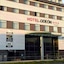 Hotel Spa Odeón