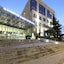 Eurostars Madrid Congress