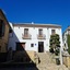 Hotel Plateros