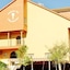 Ciudad Encantada