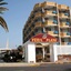 LIVVO Veril Playa