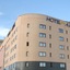 Villareal Marina Azul Hotel