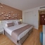 Bq Can Picafort Hotel