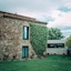 Hotel Arcs De Monells