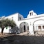 Apartamentos Tramuntana