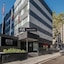 Bypillow Castellana