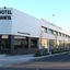 Hotel Daniya Alicante