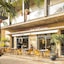 Hotel Benahoare