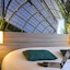 Ibis Styles Bordeaux Gare Saint Jean