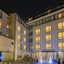 Best Western Hôtel Littéraire Gustave Flaubert
