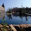 3.14 Hotel