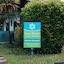 Sure Hotel By Best Western Biarritz Aeroport