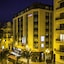Novotel Suites Cannes Centre
