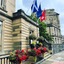 Hapimag Resort Edinburgh
