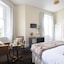 The Dreadnought Hotel