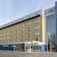 Premier Inn London Fulham