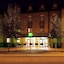 Ibis Styles London Walthamstow