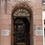 The Frederick House Hotel