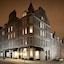 Skene House Hotelsuites - Rosemount