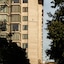 Four Seasons Hotel London At Park Lane