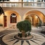 Casa Delfino Hotel & Spa