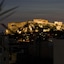 Arethusa Hotel