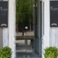 The Zillers Athens Boutique Hotel