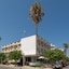 Dimitris Paritsa Hotel