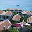 Proteas Blu Resort - Adults Only