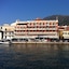 Samos Hotel