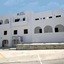 Atlantis Hotel