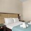 Eleana Hotel