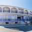 Eleana Hotel By Ghh
