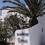 Myconian Sunrise Relais & Chateaux Hotel