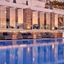 Myconian Ambassador Hotel Relais & Chateaux