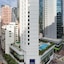 Novotel Hong Kong Century