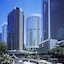 Conrad Hong Kong