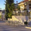 Hotel Spongiola