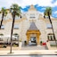 Amadria Park Hotel Agava