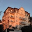 Amadria Park Hotel Agava