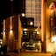 Holiday Beach Budapest Wellness & Conference Hotel