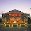 Pelangi Bali Hotel & Spa