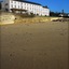 Walter Raleigh Hotel