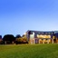 Trim Castle Hotel