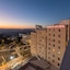 Jerusalem Gate Hotel
