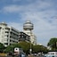The Ambassador, Mumbai