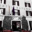Saturnia