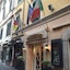Boutique Hotel Trevi