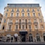 La Griffe Hotel Roma